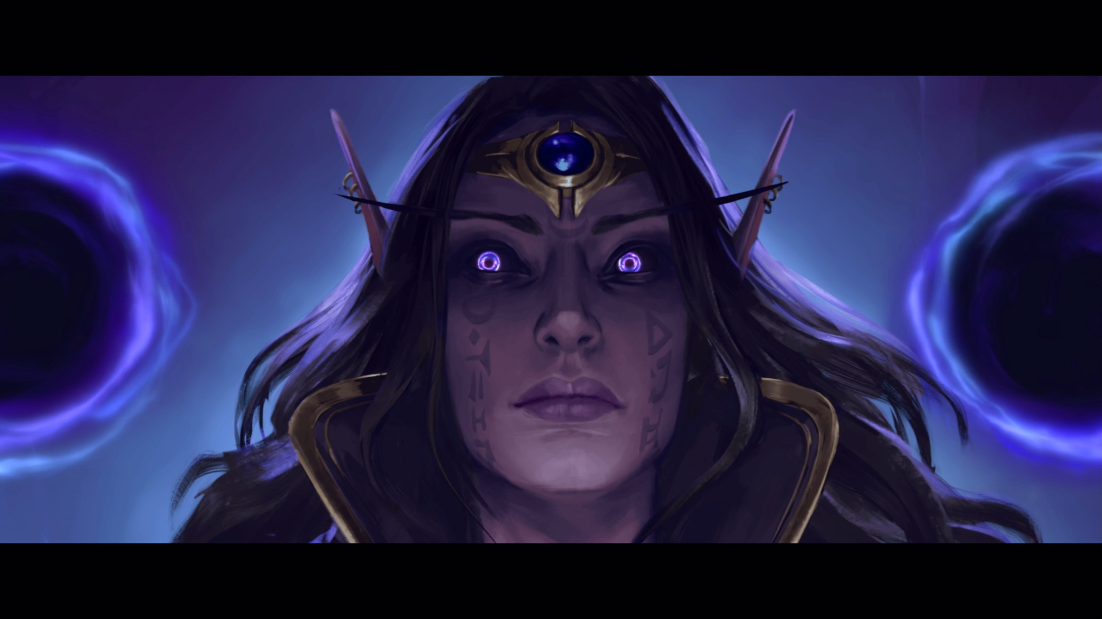 World of Warcraft: The War Within - Imagen 30